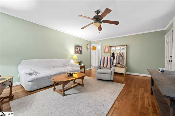 208 Spring Drive, Easley, SC 29642