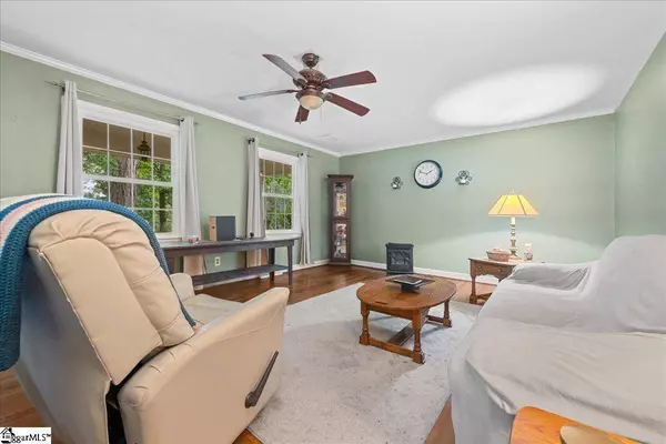 208 Spring Drive, Easley, SC 29642