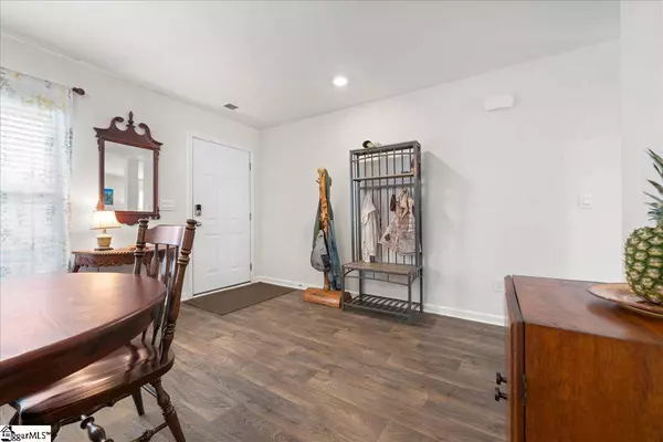 108 Tara Oak Court, Easley, SC 29640