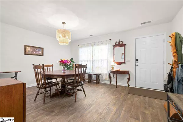 108 Tara Oak Court, Easley, SC 29640