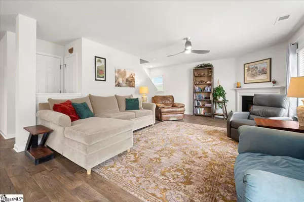 108 Tara Oak Court, Easley, SC 29640