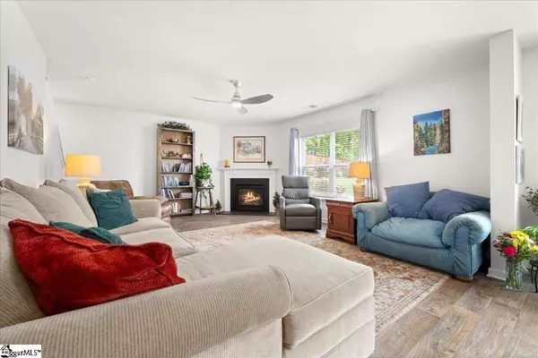 108 Tara Oak Court, Easley, SC 29640