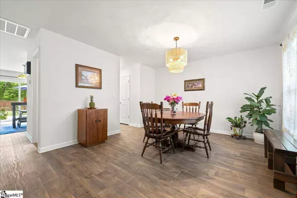 108 Tara Oak Court, Easley, SC 29640