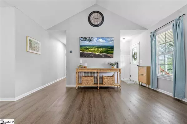 150 Beverly Circle, Liberty, SC 29657