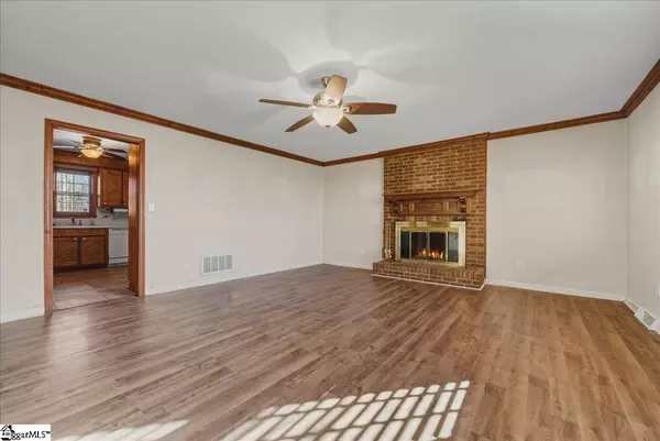 1051 W Duncan Road, Greenville, SC 29617