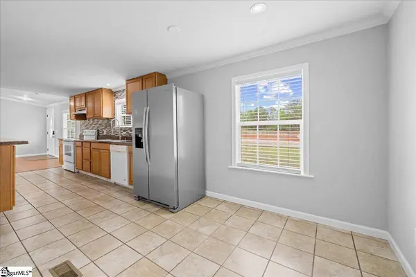 103 Green Tree Road, Anderson, SC 29625