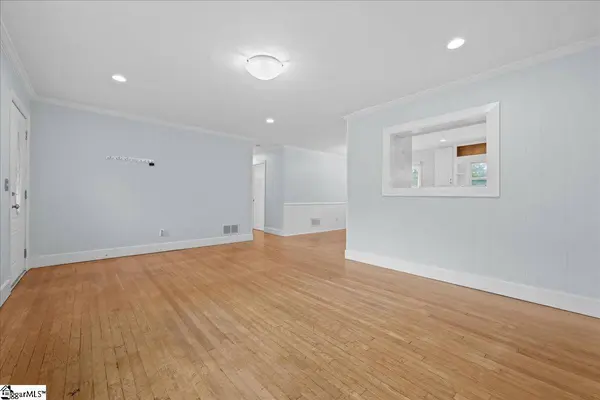 114 Alta Vista Drive, Liberty, SC 29657