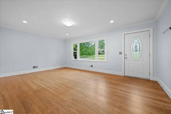 114 Alta Vista Drive, Liberty, SC 29657