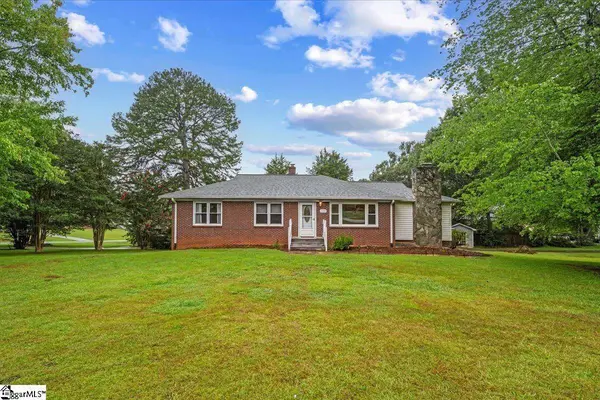 114 Alta Vista Drive