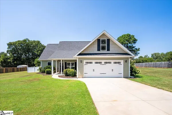 1405 Dunn Road