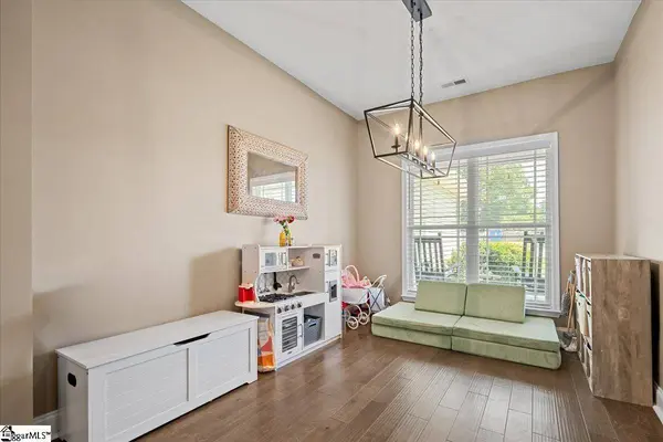 1405 Dunn Road, Anderson, SC 29625