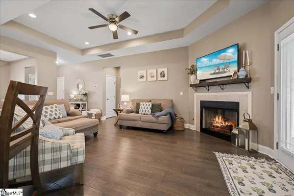 1405 Dunn Road, Anderson, SC 29625