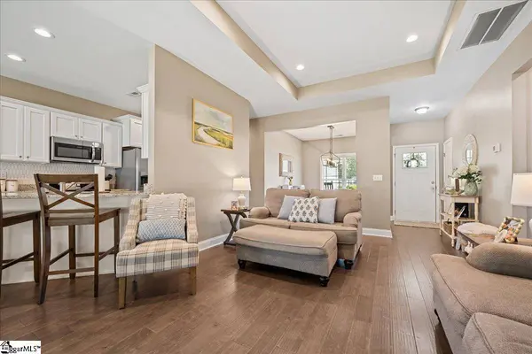1405 Dunn Road, Anderson, SC 29625