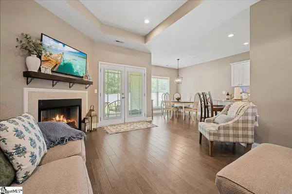 1405 Dunn Road, Anderson, SC 29625