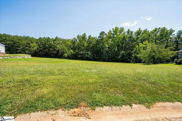 Lot 4 Topsail Drive, Anderson, SC 29625