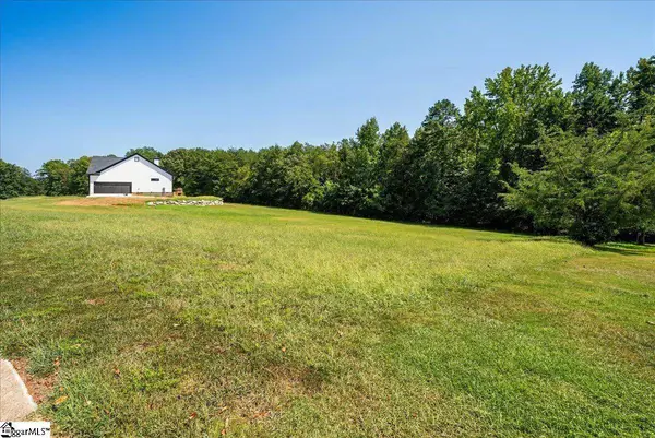 Lot 4 Topsail Drive, Anderson, SC 29625