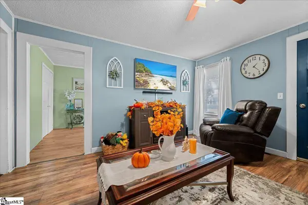 156 Holder Street, Pickens, SC 29671