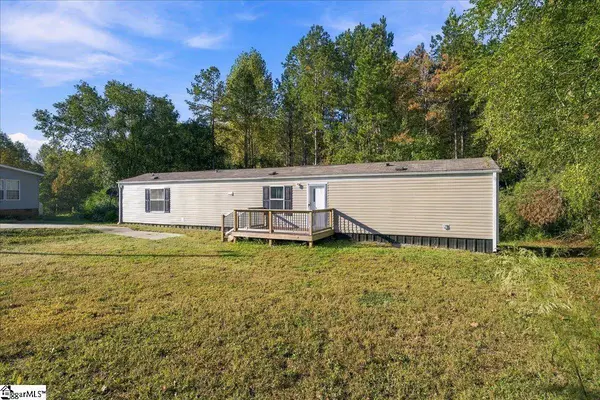 205 Rayfield Drive