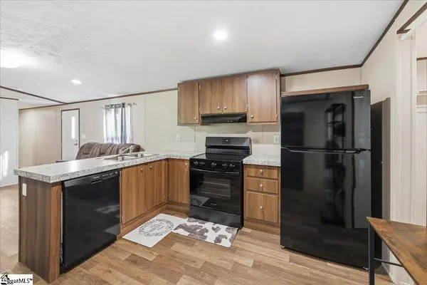 205 Rayfield Drive, Easley, SC 29640