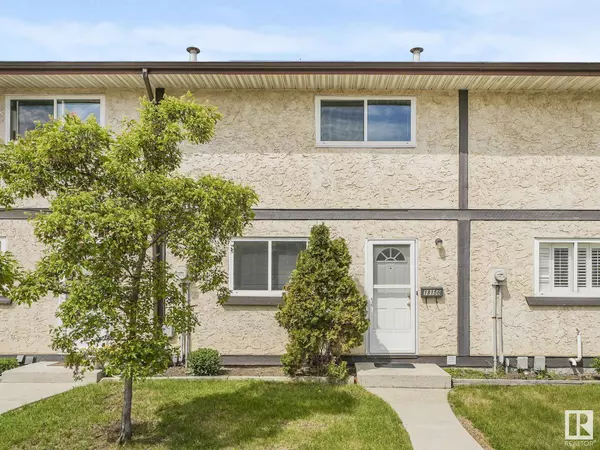 18156 93 AV NW, Edmonton, AB T5T 1Y1