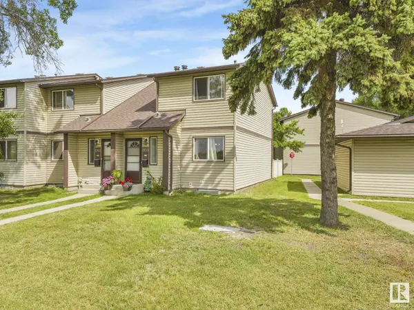 1159 HOOKE RD NW, Edmonton, AB T5A 4A5
