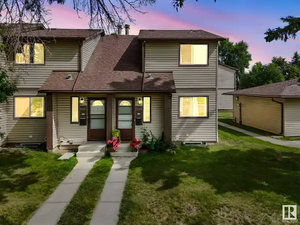 1159 HOOKE RD NW, Edmonton, AB T5A 4A5