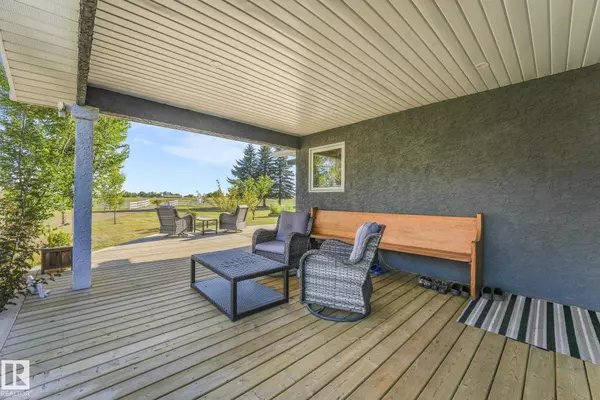 #6 56420 RGE ROAD 231, Rural Sturgeon County, AB T0A 1N4