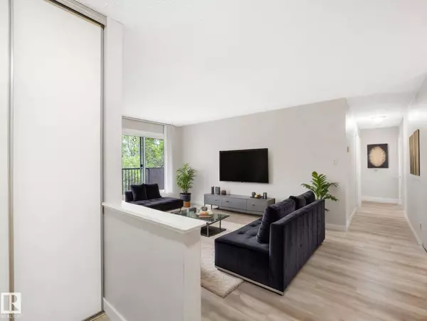 #305 45 AKINS DR, St. Albert, AB T8N 2P4