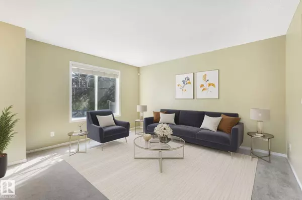 #28 8304 11 AV SW, Edmonton, AB T6X 1J8