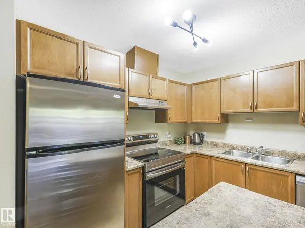 #102 9715 110 ST NW, Edmonton, AB T5K 2M1
