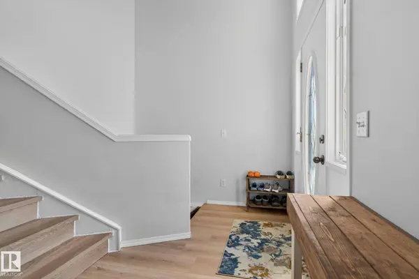 99 FOXBORO LD, Sherwood Park, AB T8A 6C9