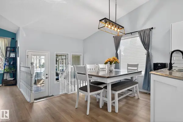99 FOXBORO LD, Sherwood Park, AB T8A 6C9