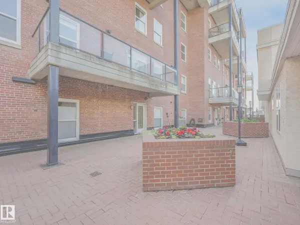 #110 10728 82 AV NW, Edmonton, AB T6E 6P5