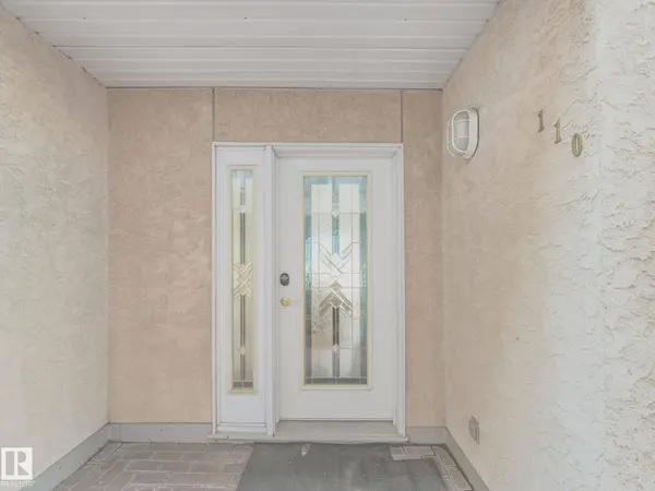 #110 10728 82 AV NW, Edmonton, AB T6E 6P5