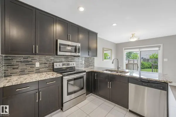 5970 167C AV NW, Edmonton, AB T5Y 0W4