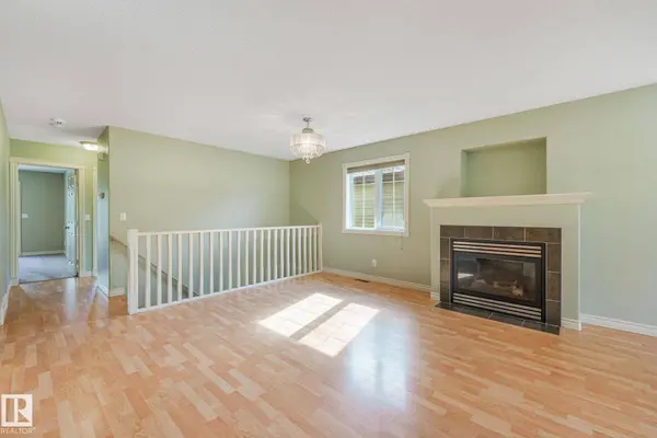 21 WILLOW WOOD CO, Stony Plain, AB T7Z 0E4