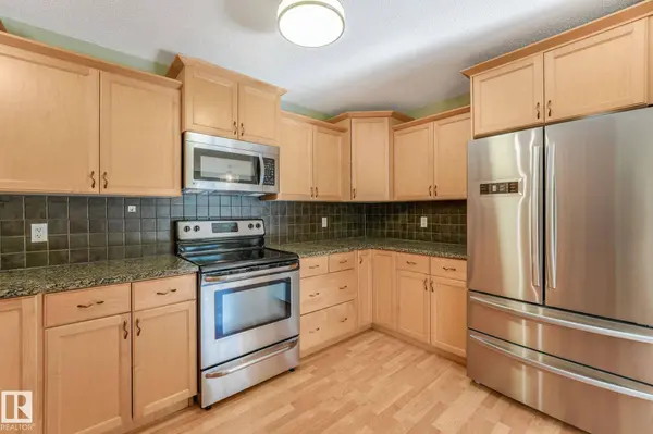 21 WILLOW WOOD CO, Stony Plain, AB T7Z 0E4