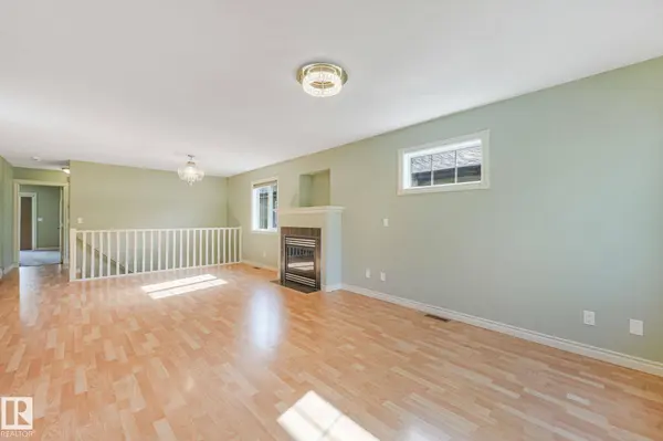 21 WILLOW WOOD CO, Stony Plain, AB T7Z 0E4