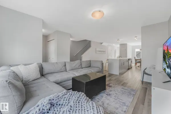 6603 64 AV, Beaumont, AB T6P 1N7