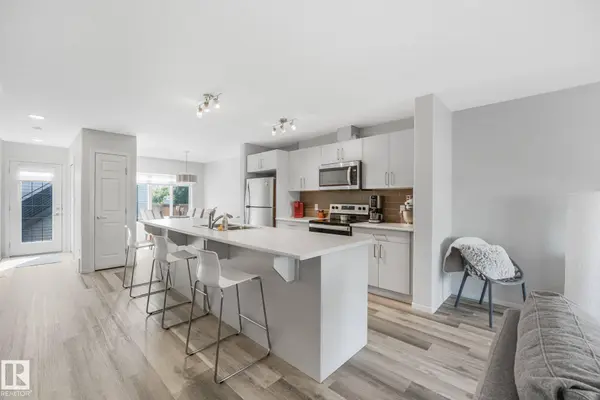 6603 64 AV, Beaumont, AB T6P 1N7