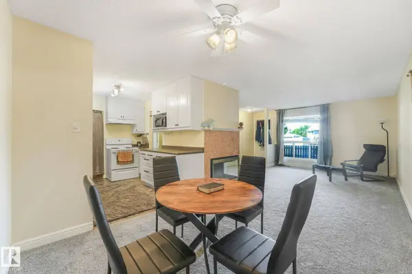 #49 2703 79 ST NW, Edmonton, AB T6K 3Z6