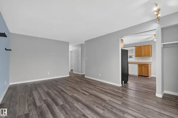 4306 44 AV, Stony Plain, AB T7Z 1J3