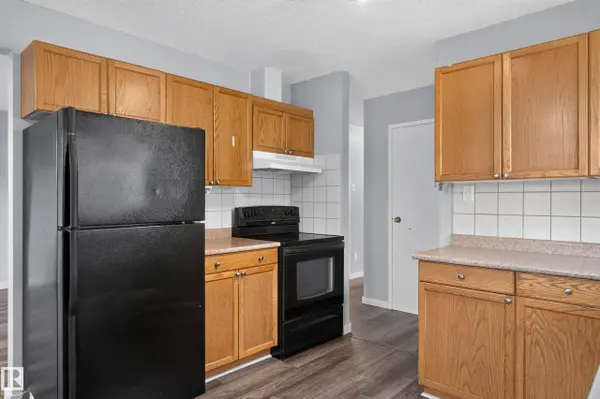 4306 44 AV, Stony Plain, AB T7Z 1J3