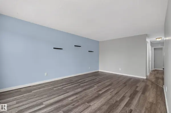 4306 44 AV, Stony Plain, AB T7Z 1J3