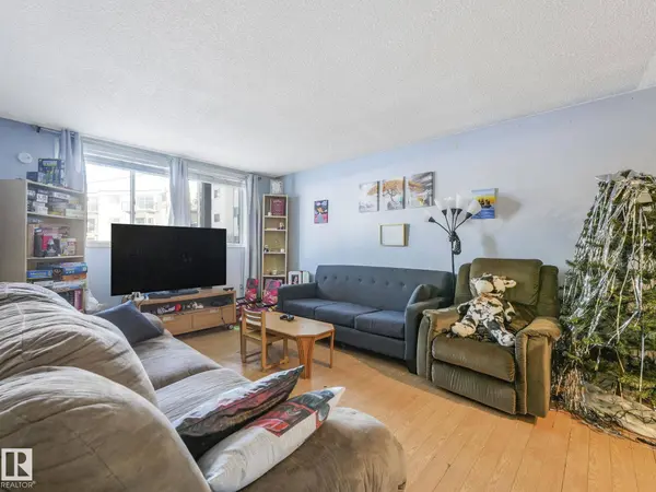 #3B 13230 FORT RD NW, Edmonton, AB T5A 1C2