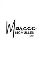Marcee McMullen