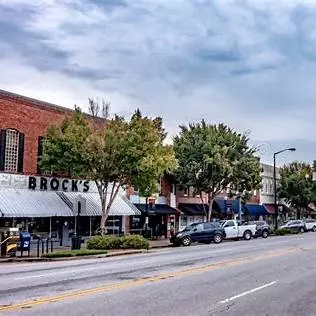 feature image of How to Choose the Right Listing Price for Your Home in an Ever-Changing Market: Pickens, South Carolina Edition