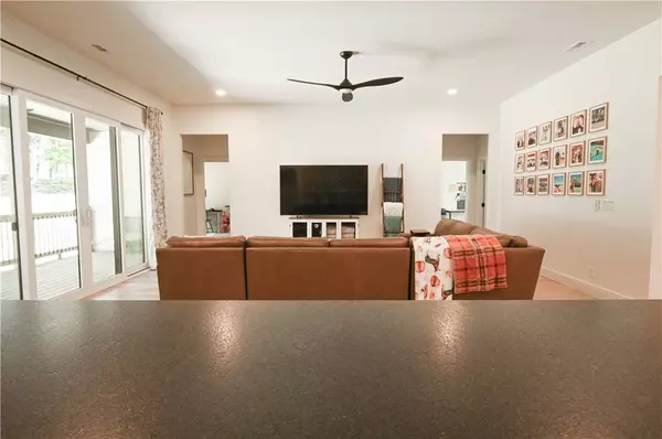 206 Odell CT, Williamston, SC 29697