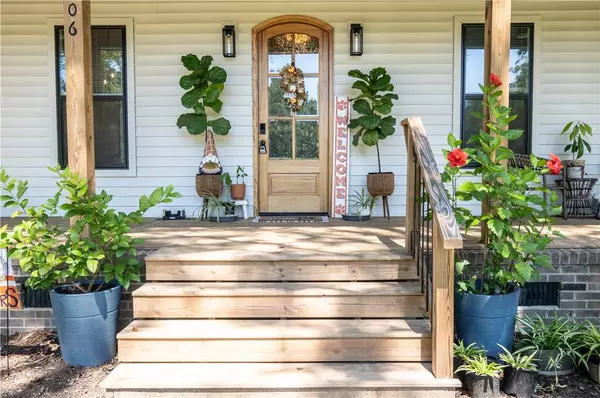 206 Odell CT, Williamston, SC 29697