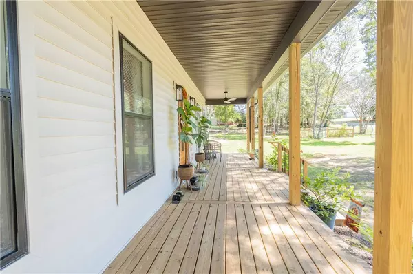 206 Odell CT, Williamston, SC 29697